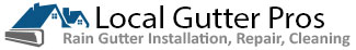 Bluffs Gutter Contractors